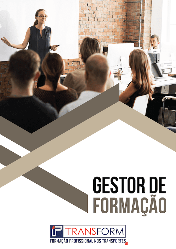 GESTOR FORMAÇÃO©Transform2021-23